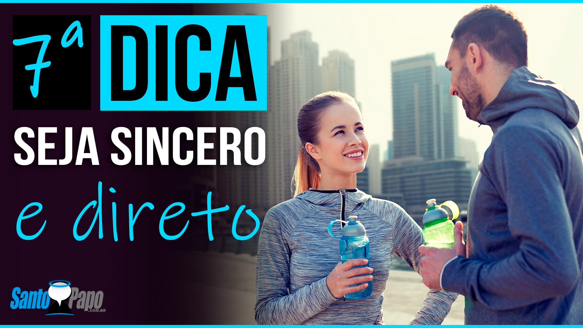 Como puxar assunto com uma Mulher: 7 Dicas para Diferentes Ocasiões ...