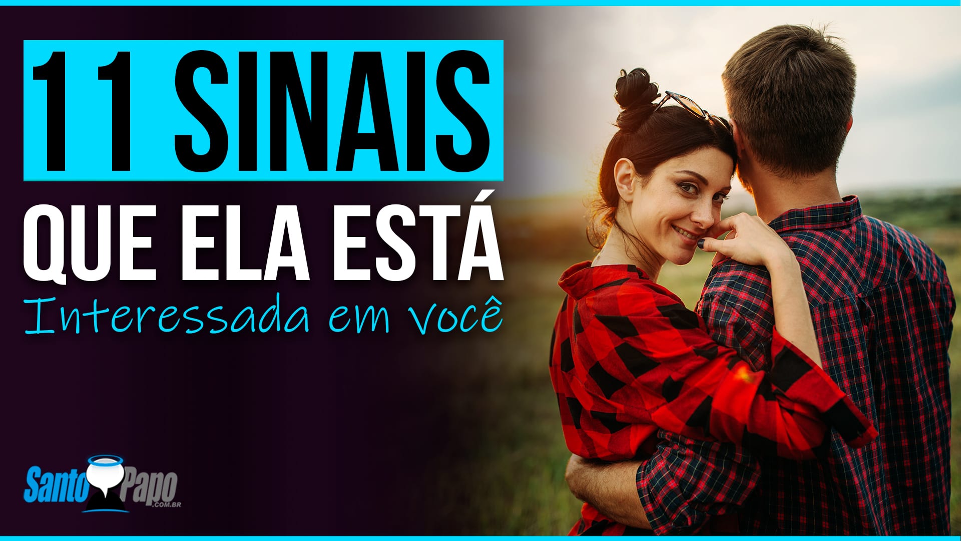 Quais são os diferentes tipos de temas e abordagens que você pode utilizar em seu TCC? Quais são os diferentes tipos de temas e abordagens que você pode utilizar em seu TCC?