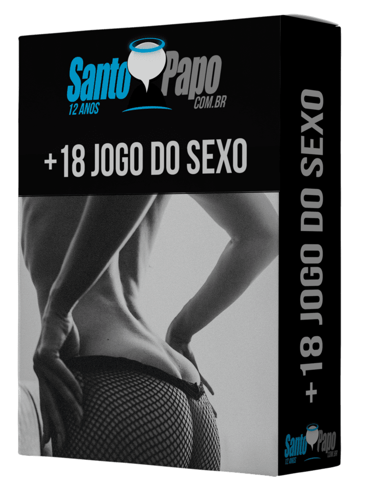 ## jogo do sexo
