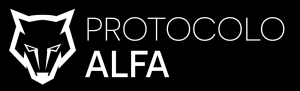 logo-protocolo-alfa-logo